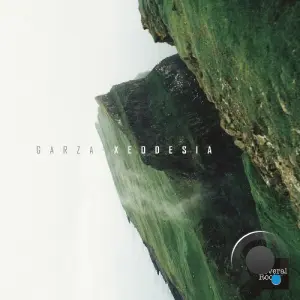 Garza - Xeodesia (2026)