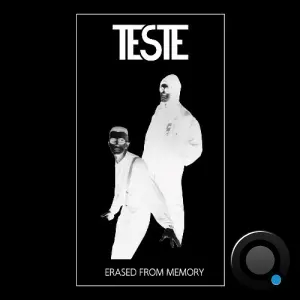 Teste - Erased From Memory (2026)