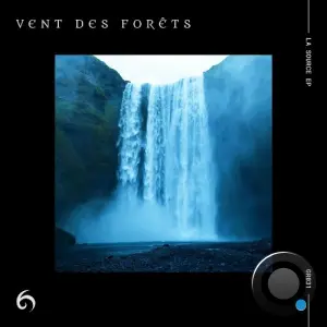 Vent Des Forêts - La Source (2026)