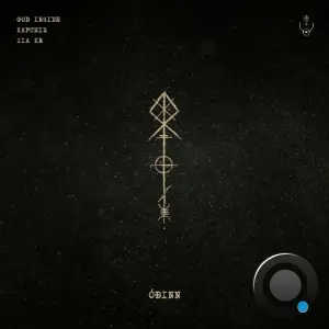 God Inside - Óðinn (2026)