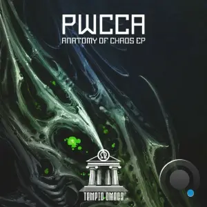 PWCCA - Anatomy Of Chaos (2026)