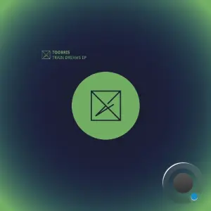 Toobris - Train Dreams (2026)
