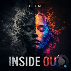 DJ PMJ - Inside Out (2026)