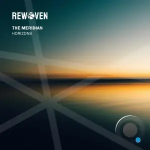 The Meridian - Horizons (2026)