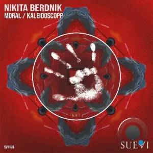 Nikita Berdnik - Moral / Kaleidoscopp (2026)