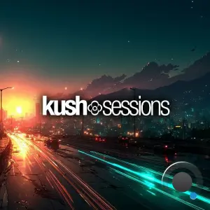 Rossum - Kushsessions #318 (2026-05-26)