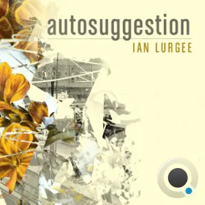 Gerard Radio - Autosuggestion (26 May 2026) (2026-05-26)