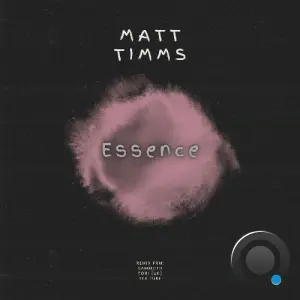 Matt Timms - Essence (2026)
