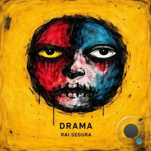 Rai Segura - Drama (2026)