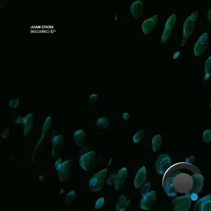 Juan Croix - Insomnio (2026)
