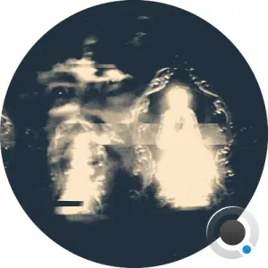 Farron - Human Lanterns (2026)