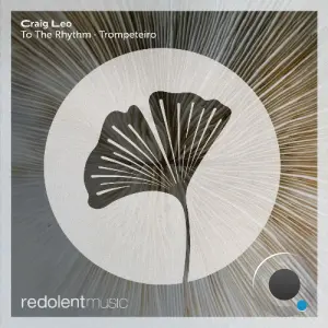 Craig Leo - To The Rhythm (2026)