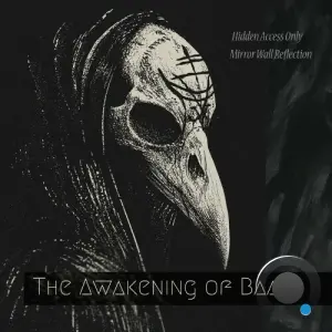Baal (SL) - The Awakening of Baal (2026)