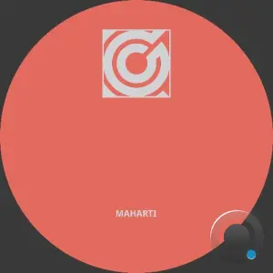 Maharti - Clergy Splits [02-B] (2026)