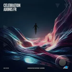 Adonis FR - Celebration (2026)