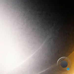 Hologram People - Bright Sides (2026)