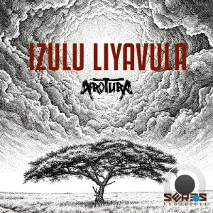 AfroTura - Izulu Liyavula (2026)