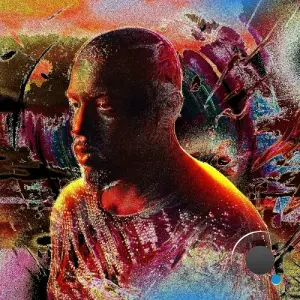 Brandon Markell Holmes x Joey Mercedes x Dee Diggs - Try (Remixes) (2026)