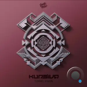 Kursiva - Tunnel Vision (2026)