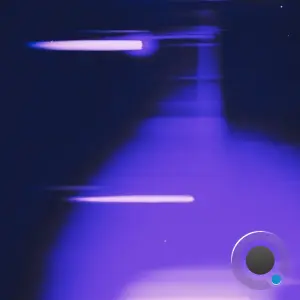 Eli Høff - Haruspex (2026)