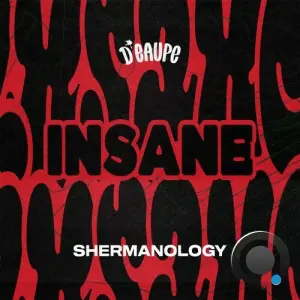 Shermanology - Insane (2026)