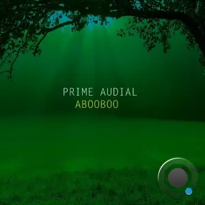 Prime Audial - Abooboo (Extended) (2026)