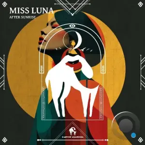 After Sunrise - Miss Luna (2026)