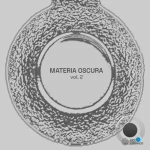 Materia Oscura Vol. 2 (2026)