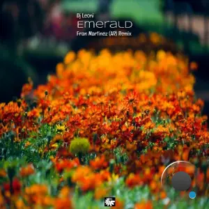 DJ Leoni - Emerald (Fran Martinez (AR) Remix) (2026)