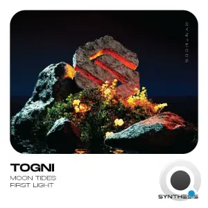 Togni - Moon Tides (2026)