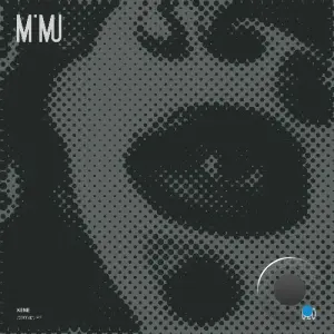 Kene - Cromo (2026)