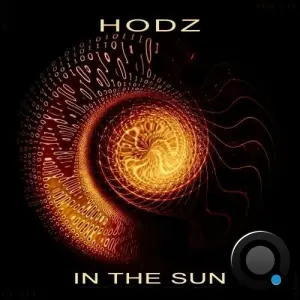 Hodz - In the Sun (2026)