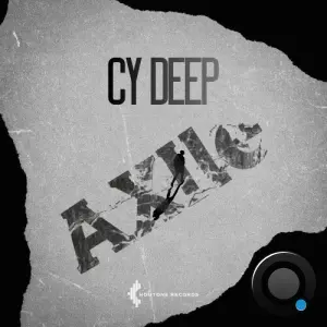 CY DEEP - Axle (2026)