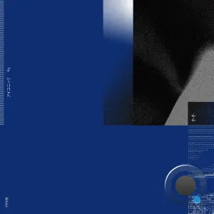 Iconyc - Iconyc Fm 005 (2026-05-27)