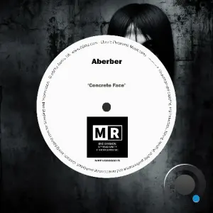 Aberber - Concrete Face (2026)