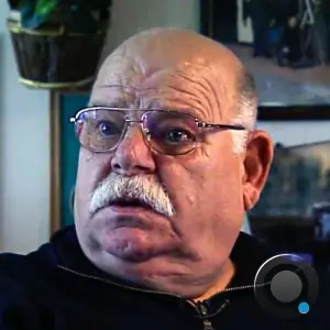 You Can Trust A Man With A Moustache Vol 6 (2026)