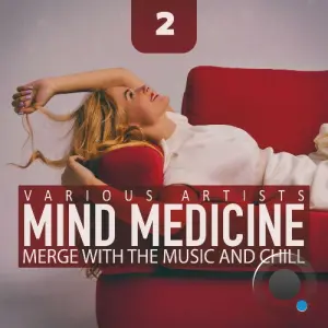 Mind Medicine, Vol. 2 (2026)