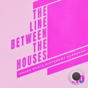 The Line Between the Houses .10 (2026)