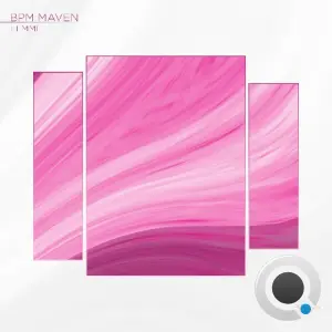 BPM Maven - Femme (2026)