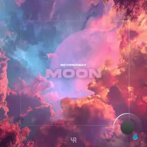 Beyondway - Moon (2026)