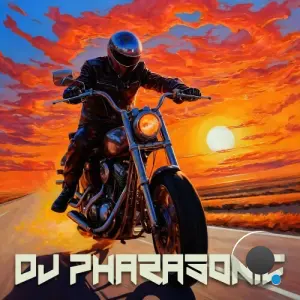 DJ Pharasonic - I Want You to Want Me (2026)