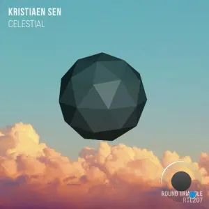 Kristiaen Sen - Celestial (2026)