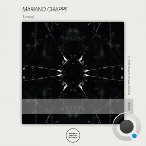 Mariano Chiappe - Liminal (2026)