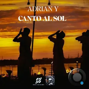 Adrian Y - Canto Al Sol (2026)