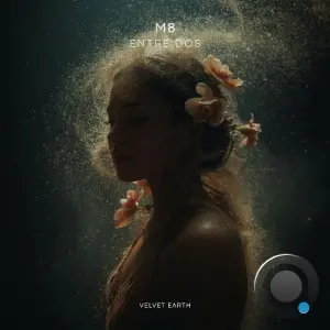 M8 - Entre Dos (2026)