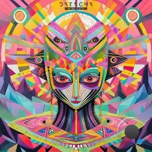 NO.MADS - Rise (2026)