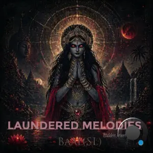Baal (SL) - Laundered Melodies (2026)
