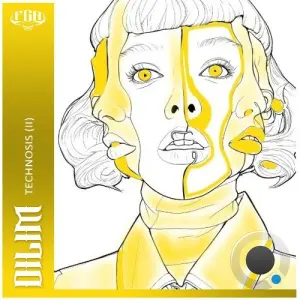 Dilim - Technosis (II) (2026)