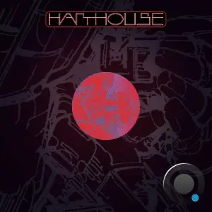 Humantronic - Furious Soul (2026)