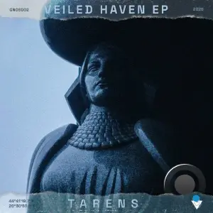 Tarens - Veiled Haven (2026)